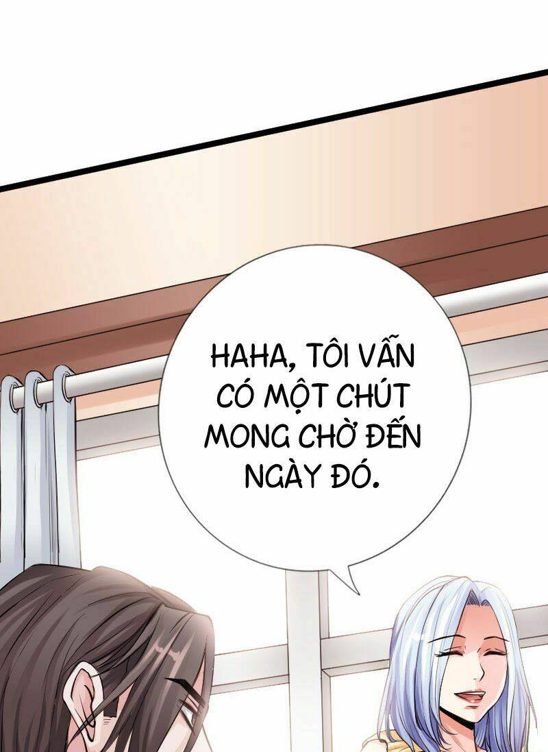 tuyệt phẩm tà thiếu chapter 51 34