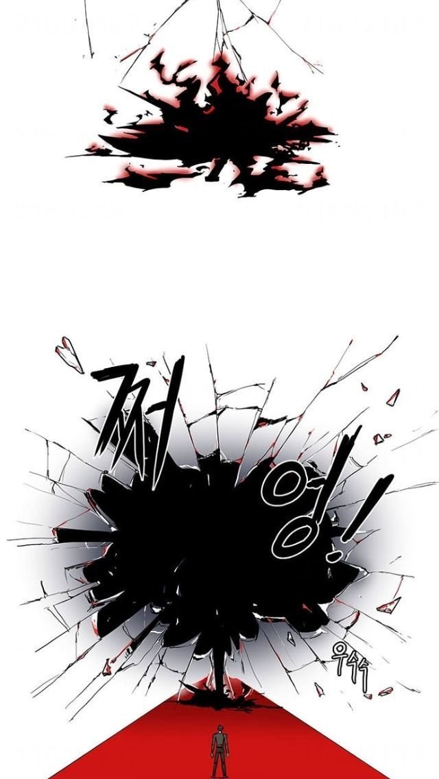 quỷ vương trở lại chapter 1 43