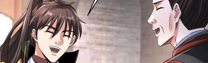 đại tần, ta là con tần thủy hoàng, giết địch thành thần chapter 24 50