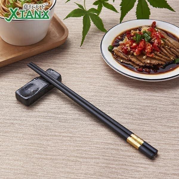 20 đôi ĐŨA HÀN QUỐC MẠ VÀNG Hàn Quốc Korea