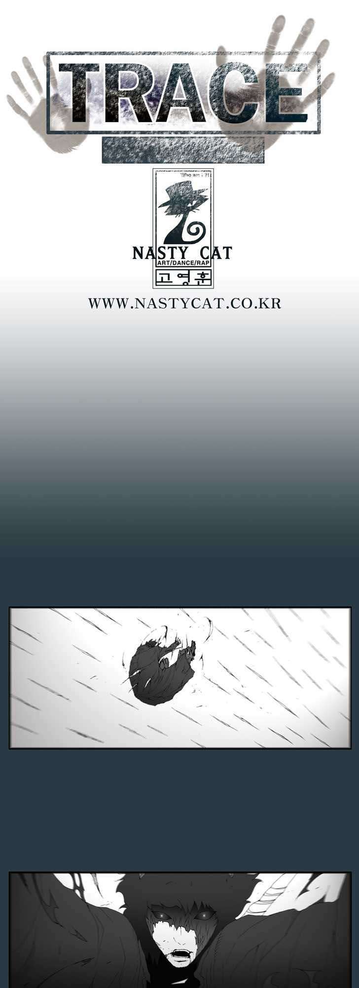 siêu năng chapter 175 1