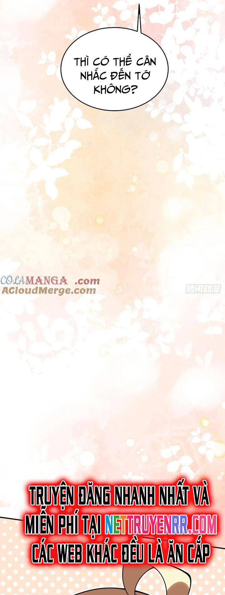 phá kiếp chỉ huy chapter 25 4