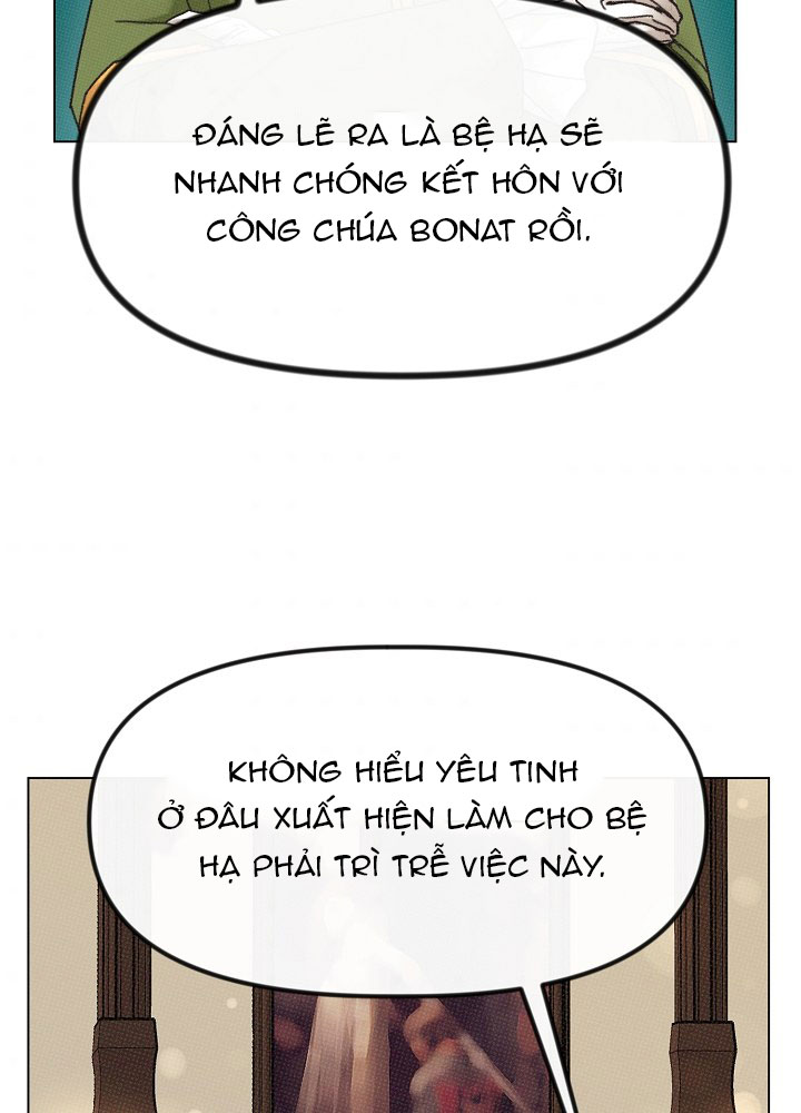 em dám không ? chapter 26.1 2