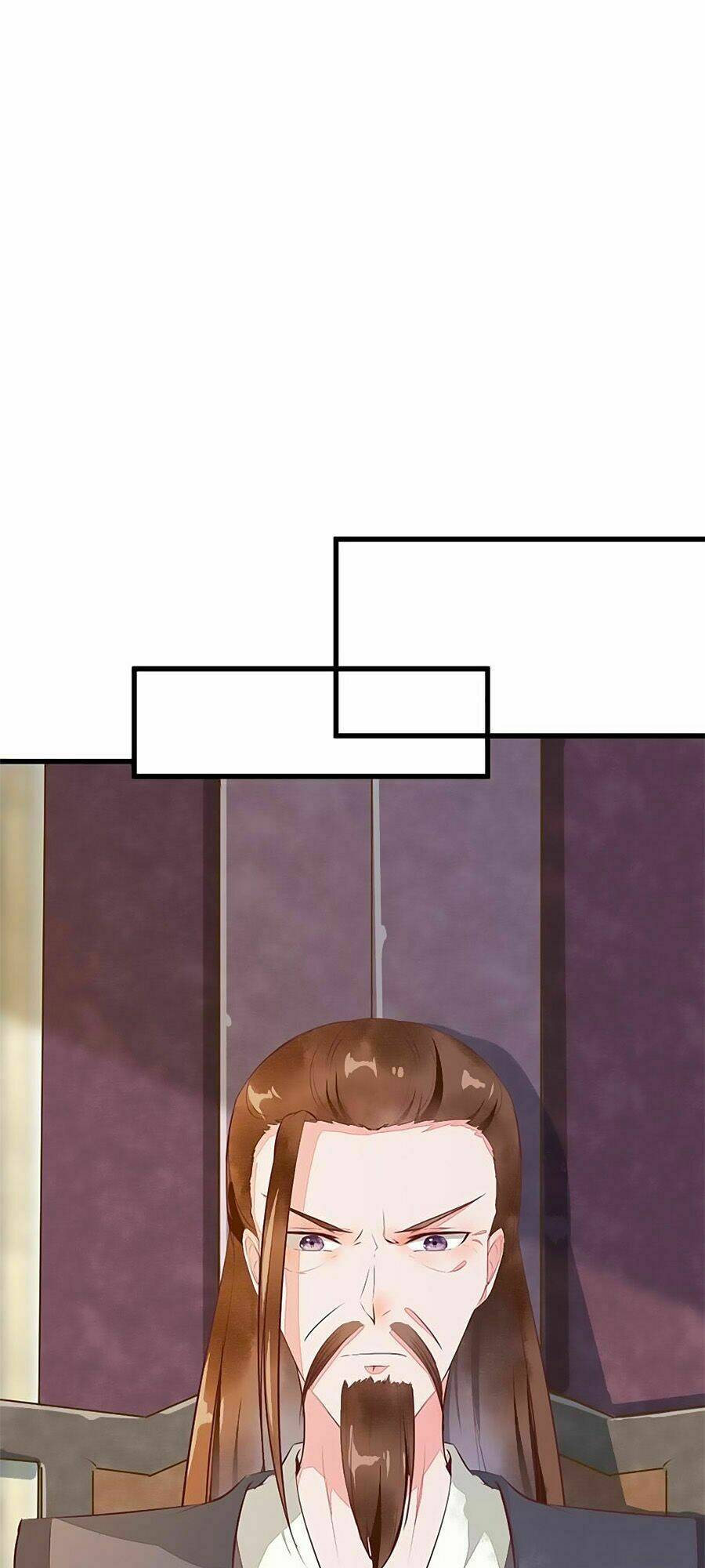 thần y khí nữ: ngự thú cuồng phi của quỷ đế chapter 17 28