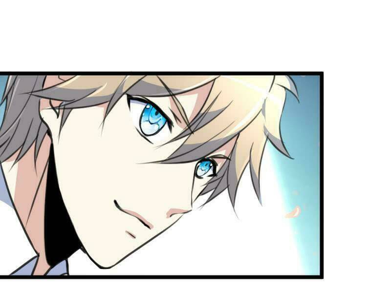 thần nhãn giám định sư chapter 13 12