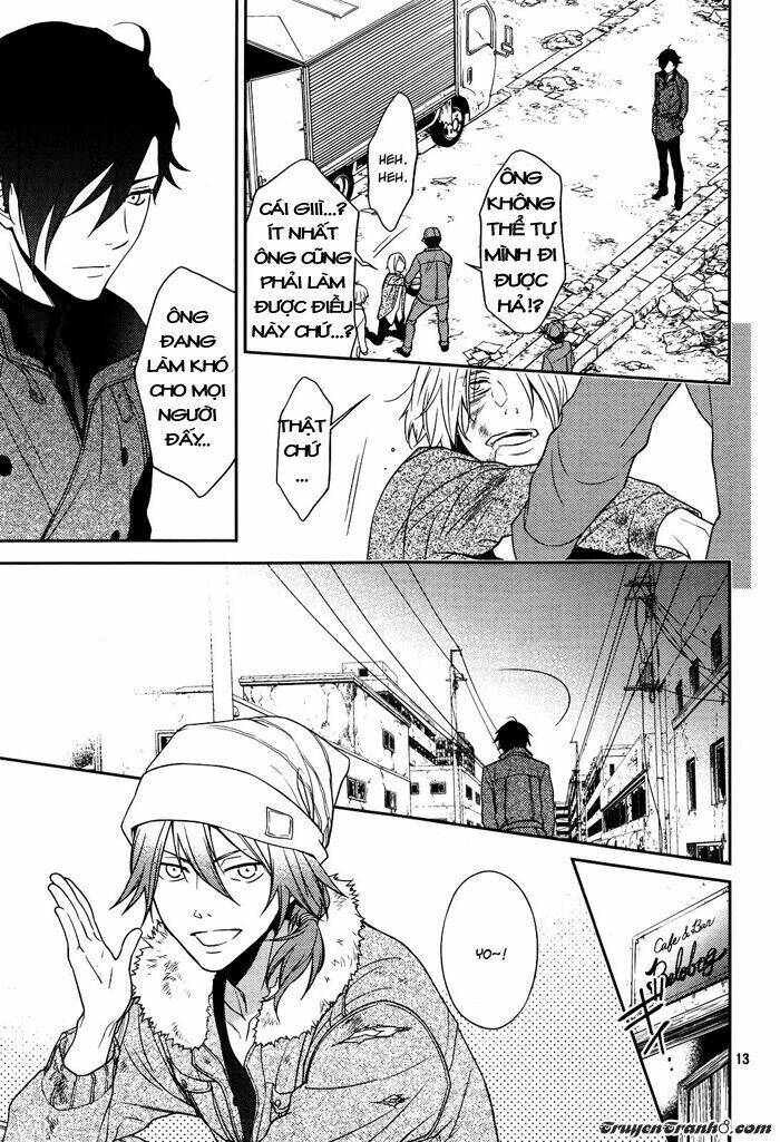 inferno (ruru) chapter 1 12