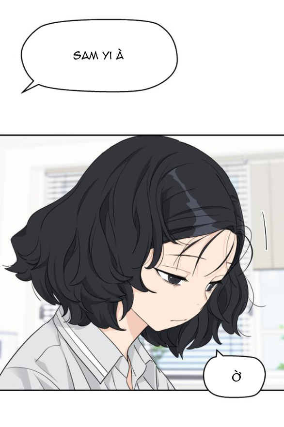 sam yi tái sinh chapter 34.2 10