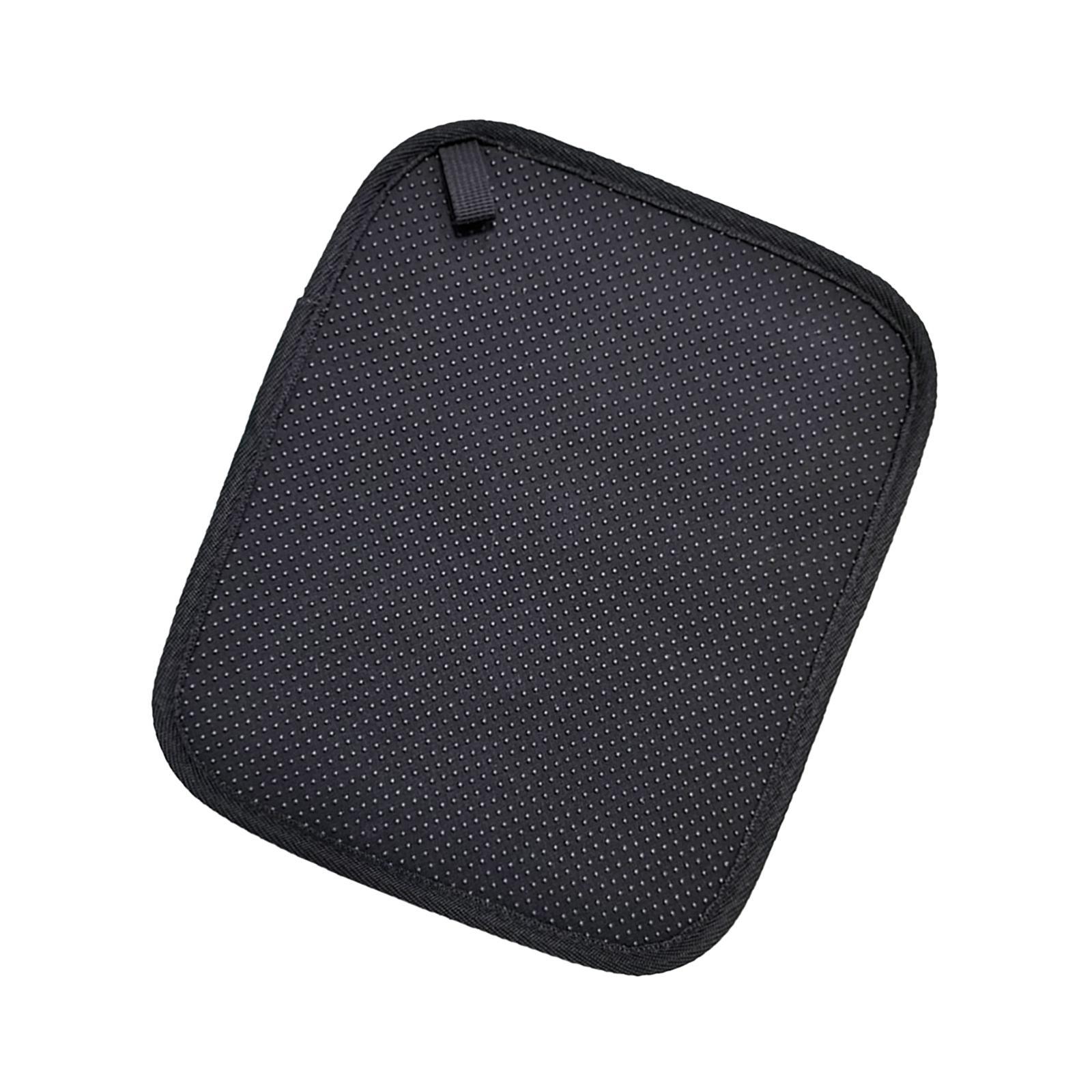 Bowling Ball Towel 8''x10'' Microfiber Bowling Towels Bowling Cleaner Towel