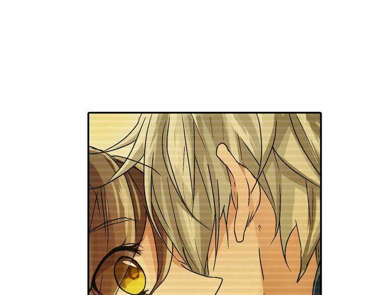 triệu nụ hôn của hoàng tử chapter 6 24