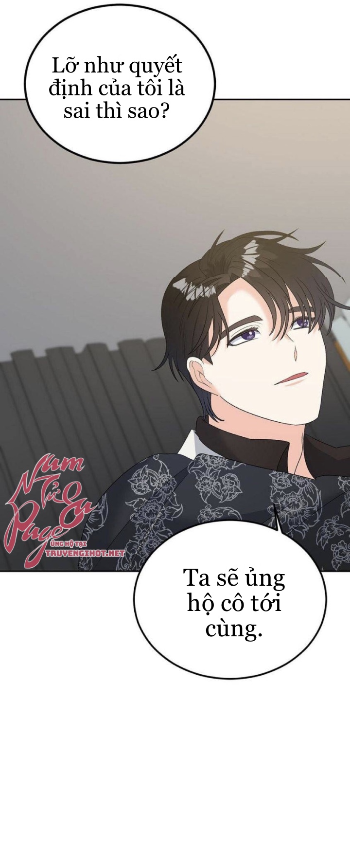 ebony, quạ đen chapter 74 7