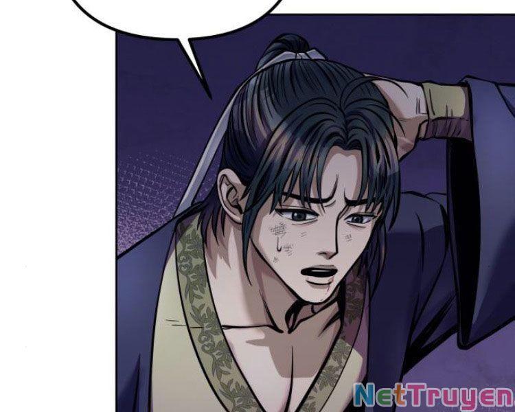 con trai út nhà ha buk paeng chapter 13 31