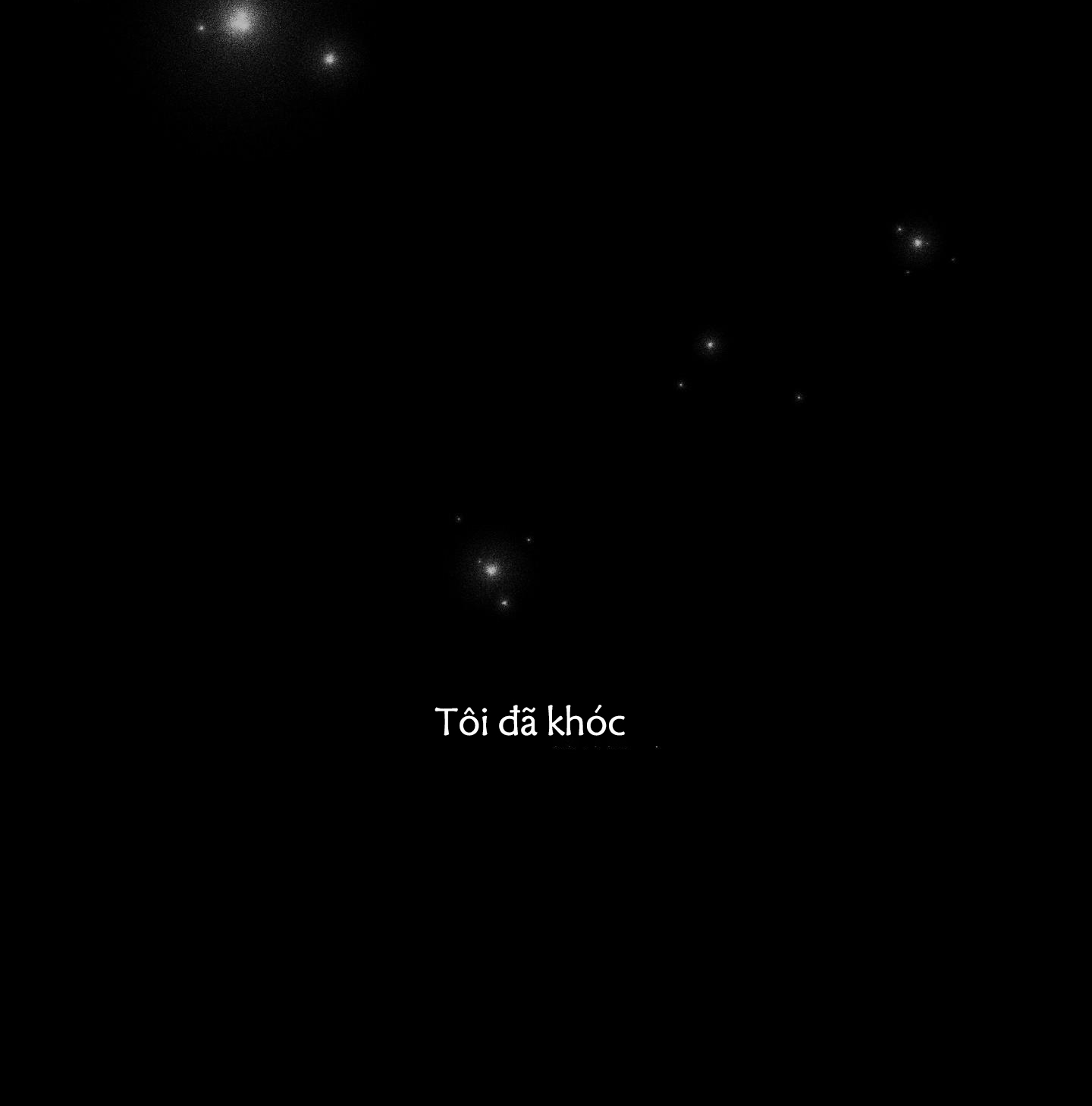 phục thù chapter 14 127