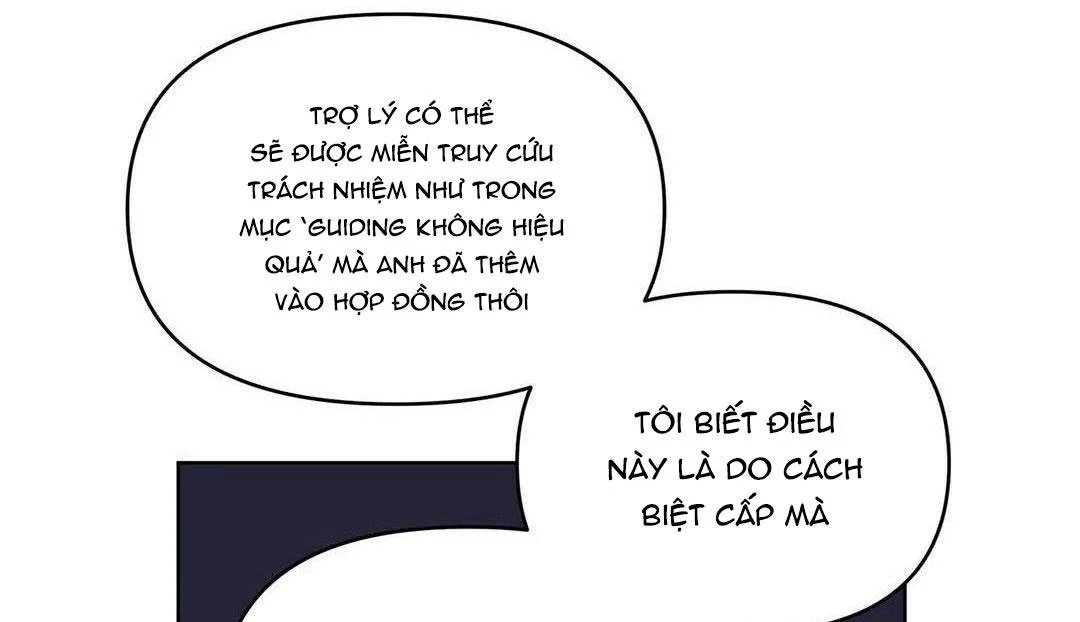 guide cấp b chapter 16 74