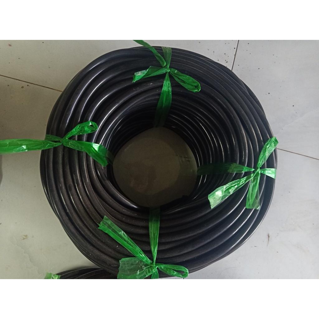 CUỘN DÂY TIO 8LI . CUỘN tầm 120MET