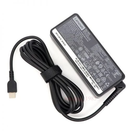 Sạc dành cho Laptop Lenovo V110-15ISK, V310-14IKB, V310-14ISK, V330-14IKB V130-14IKB, V130-15IKB Hàng nhập khẩu.