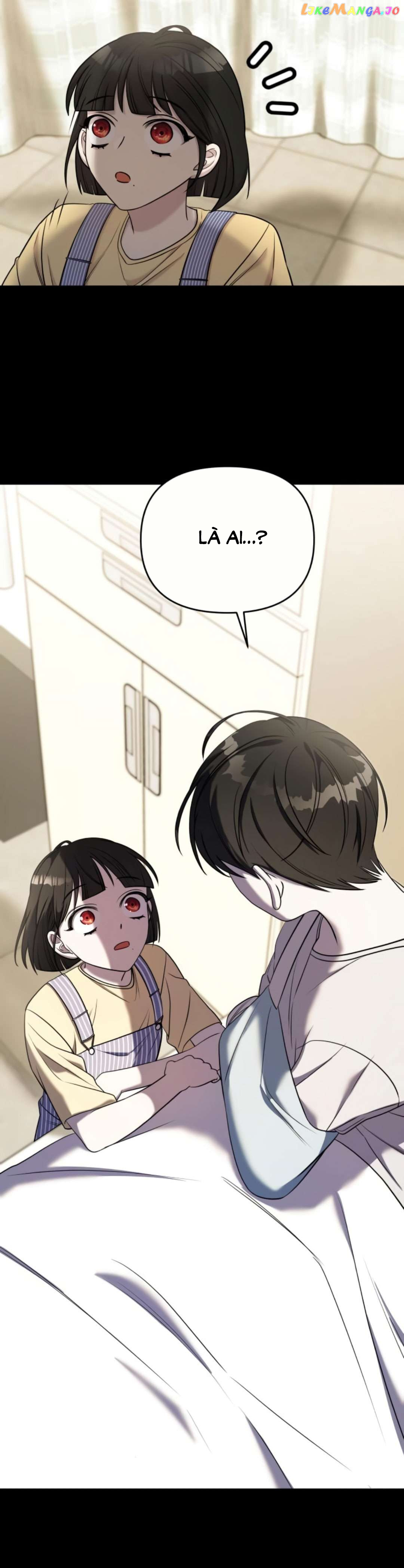 phản diện thuần túy chapter 62.1 28