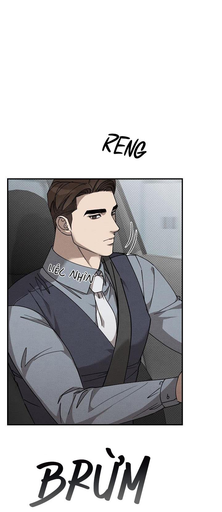 chạm vào em chapter 17 31