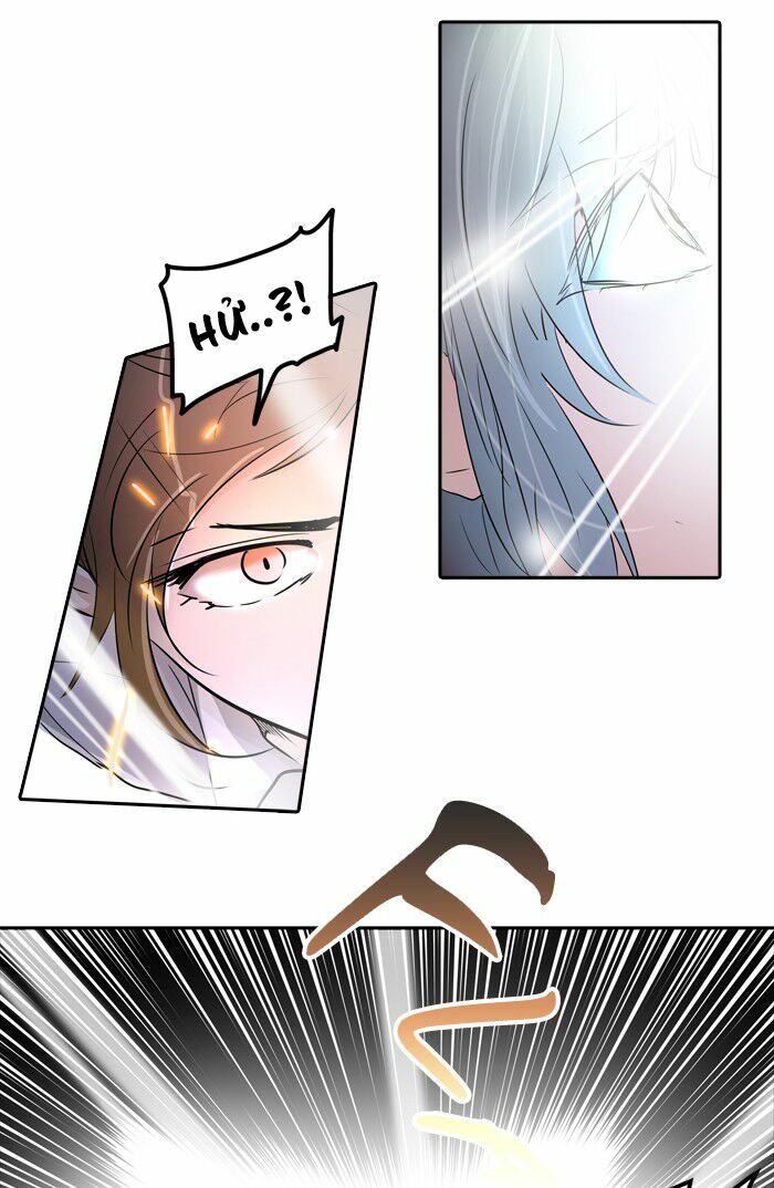 tòa tháp bí ẩn 2 chapter 263.5 61
