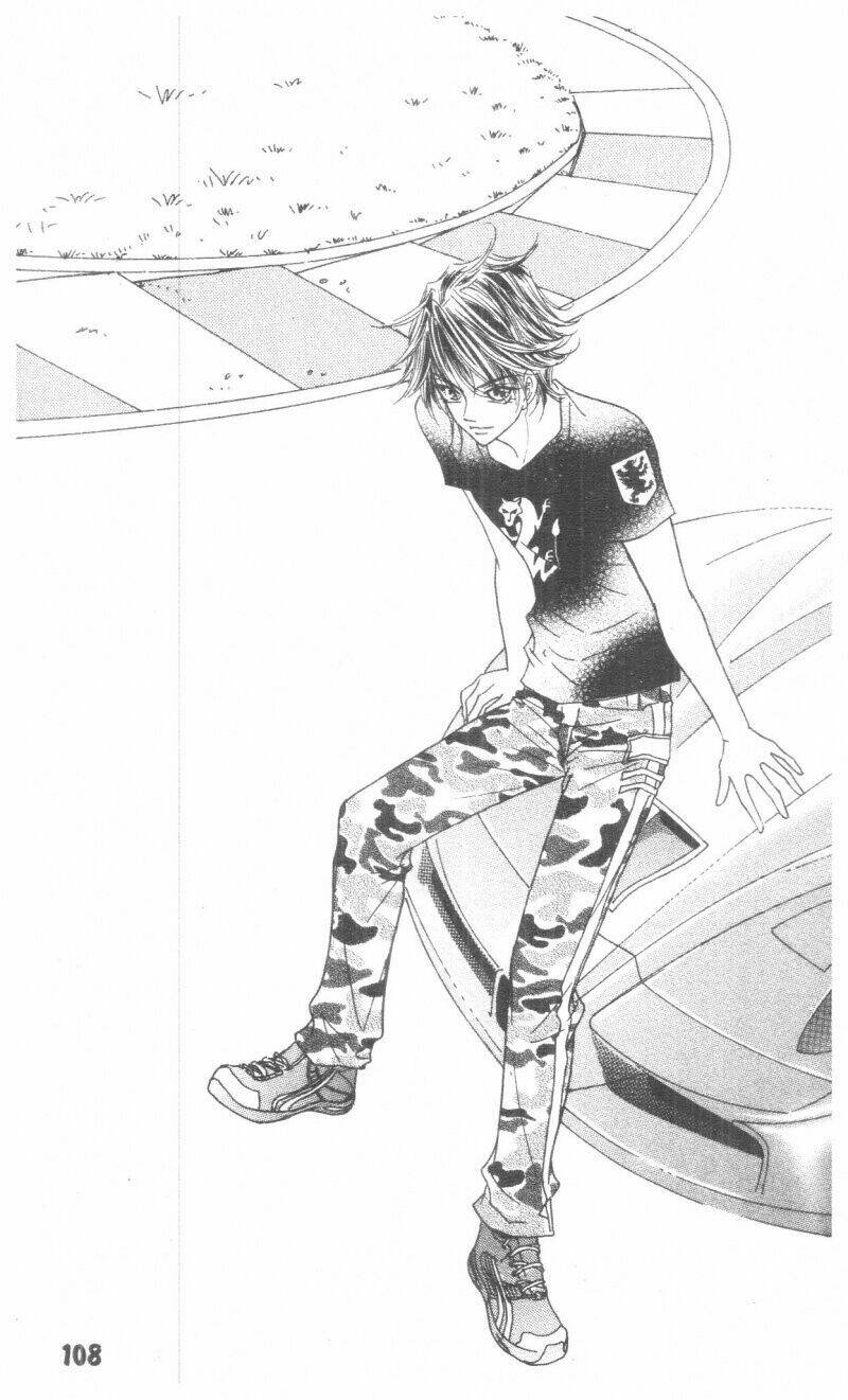 i accept you chapter 16 108