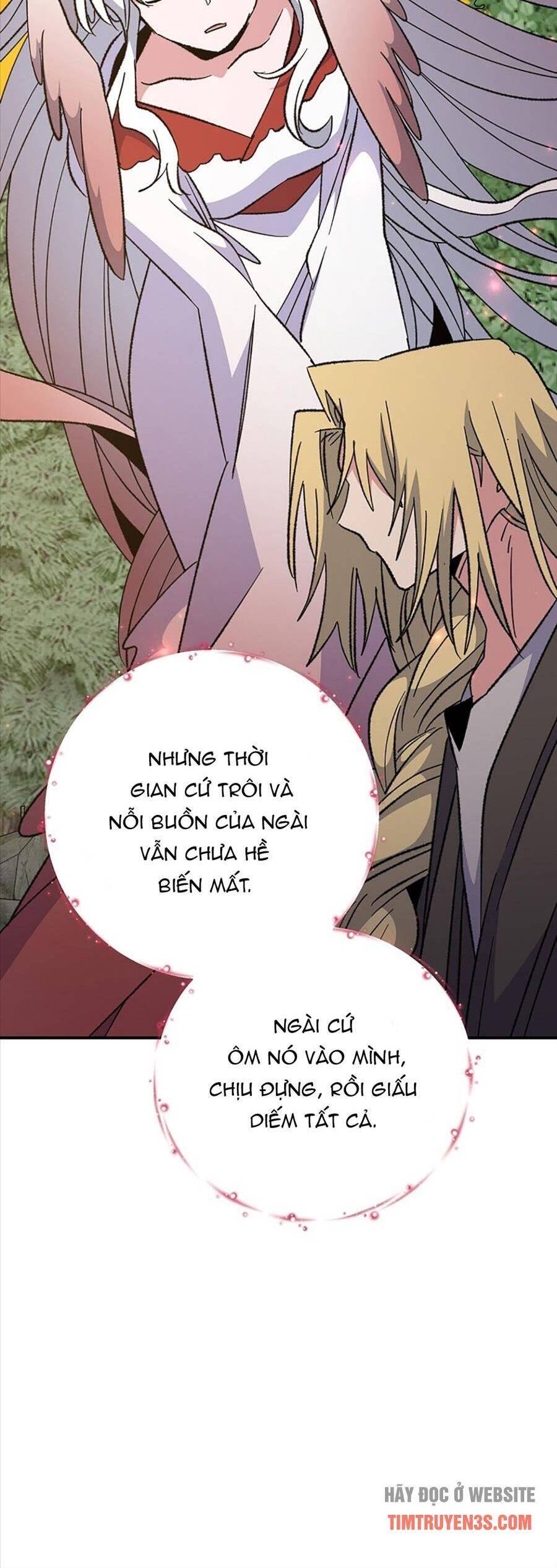 nhà hiền triết yigret chapter 68 45