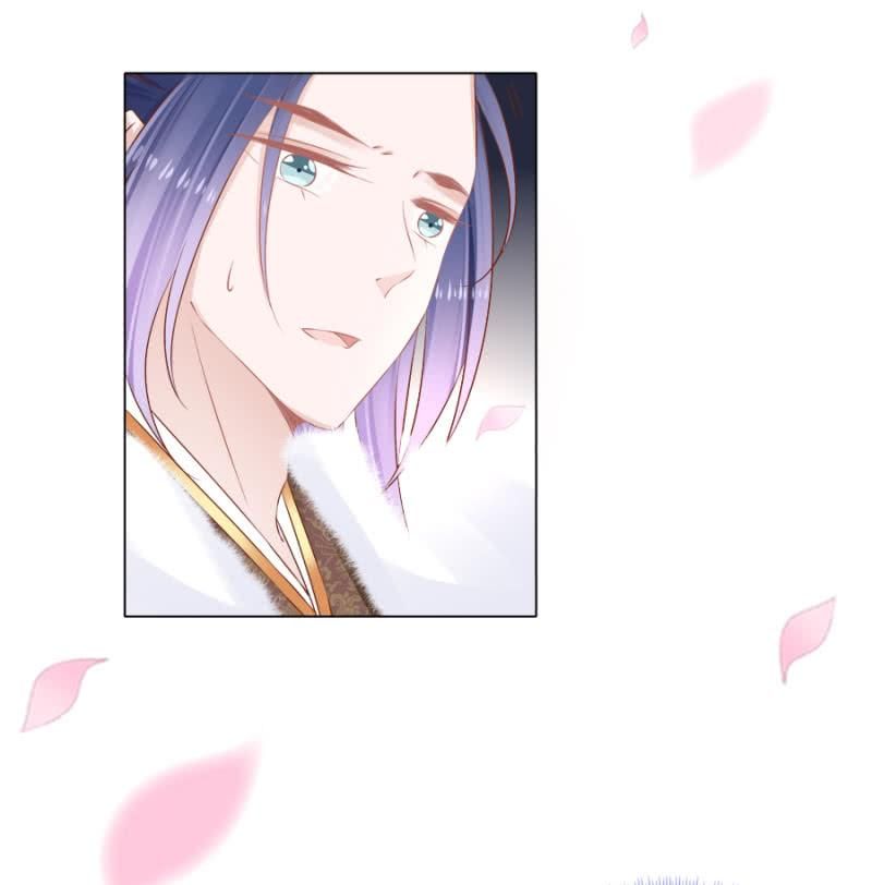 solo đi vương gia chapter 127 17