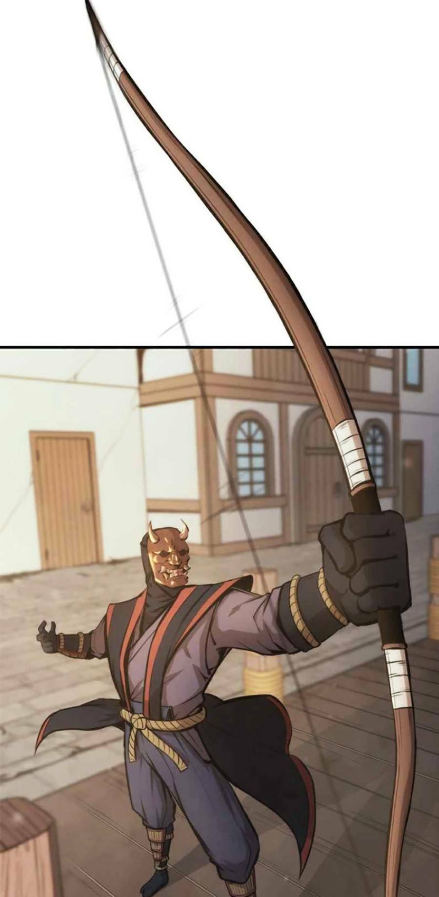 assassins creed - ngôi đền bị lãng quên chapter 5 44