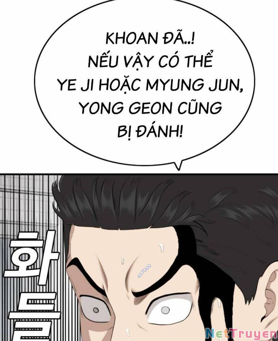 người xấu chapter 142 70