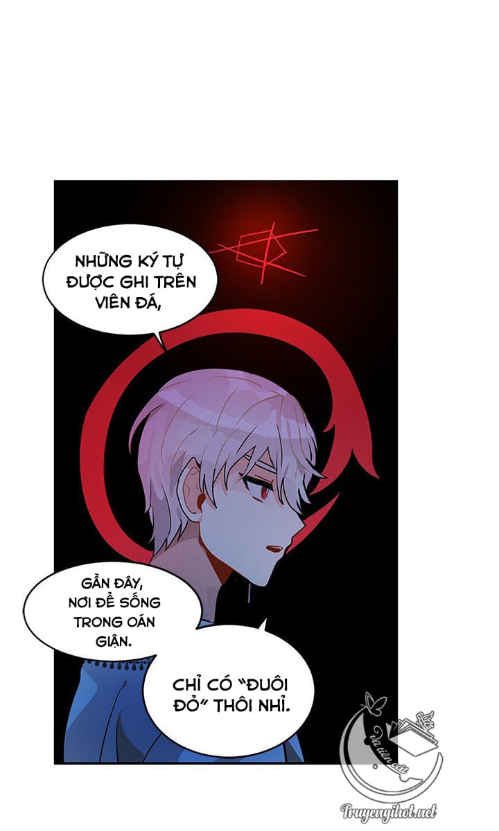 xin hãy cho tôi về nhà chapter 8.2 4