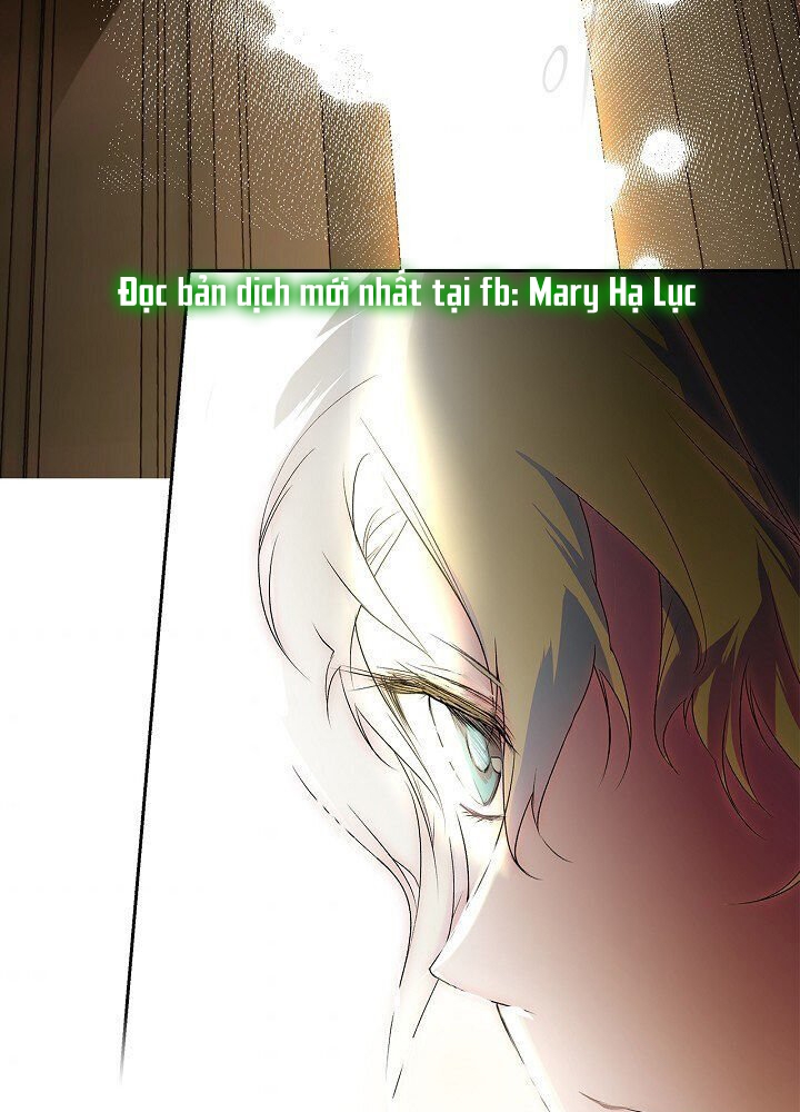 quý cô bí ẩn - secret lady chapter 1 79