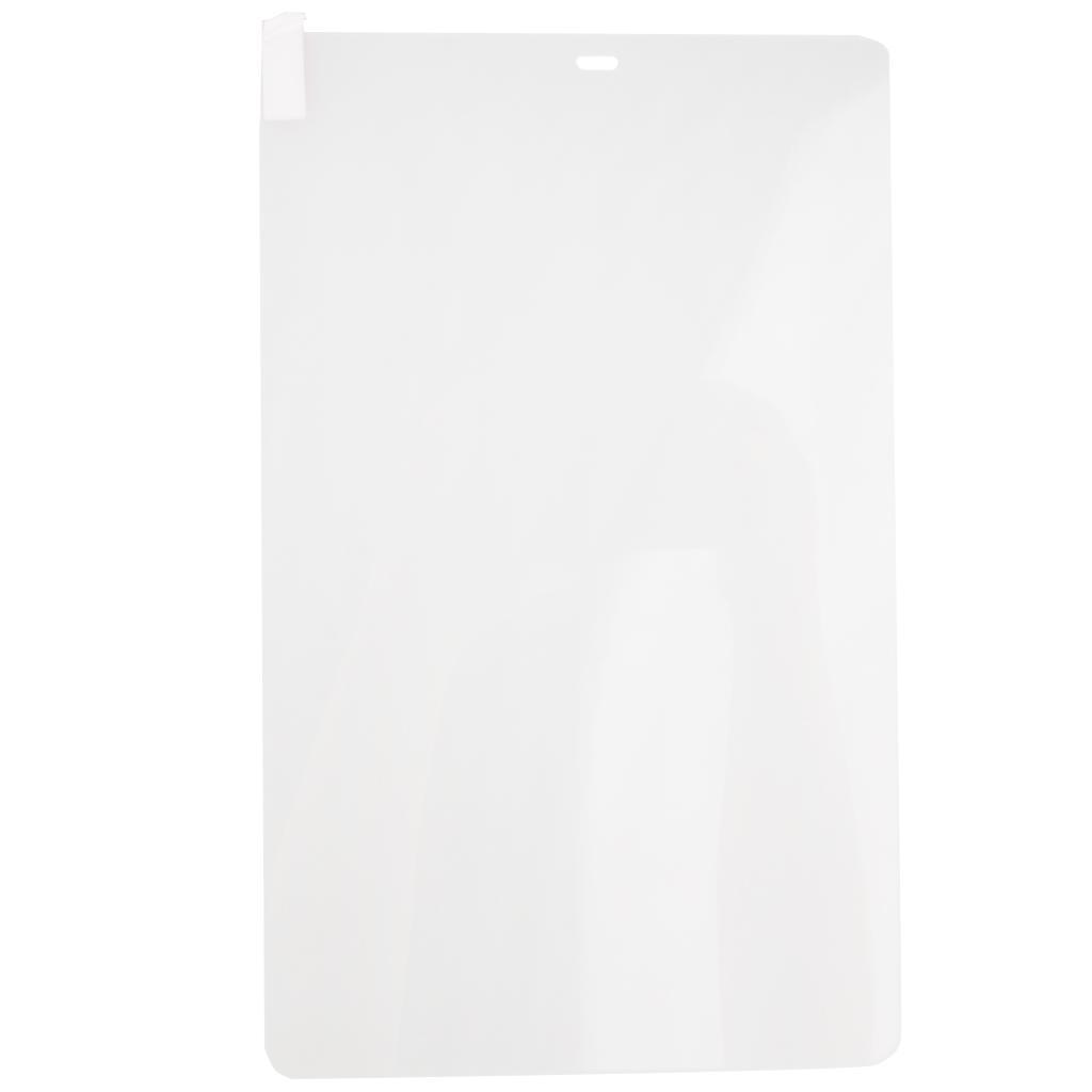 Anti Fingerprint iPhone X Tempered Glass Screen Protectors Rear Protector Screen