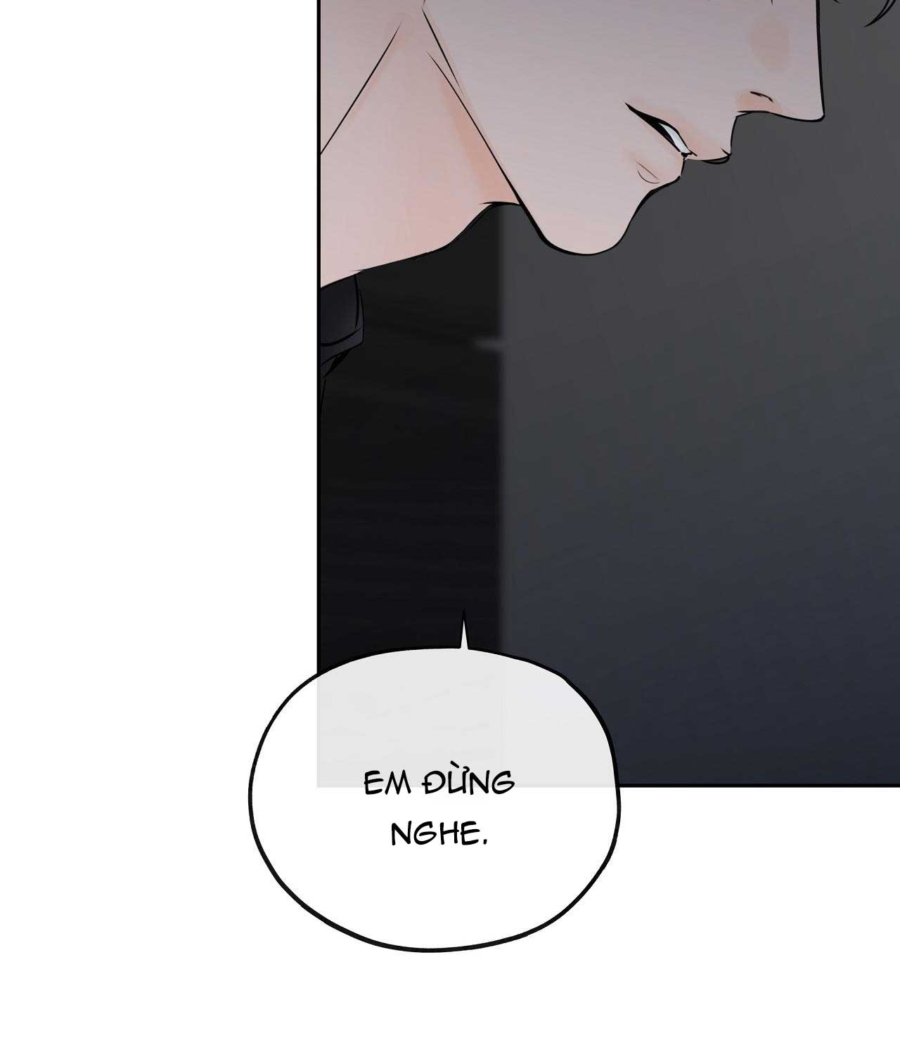 hướng đến nơi chân trời chapter 12 31