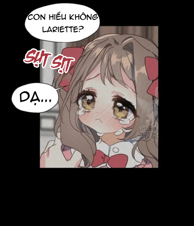 bệ hạ, xin đừng giết tôi!! chapter 29 6