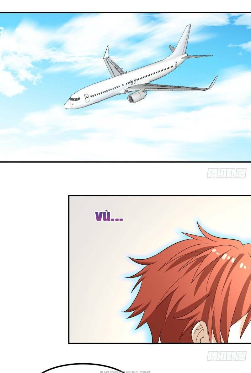 nghịch thiên tiên mệnh chapter 13 1