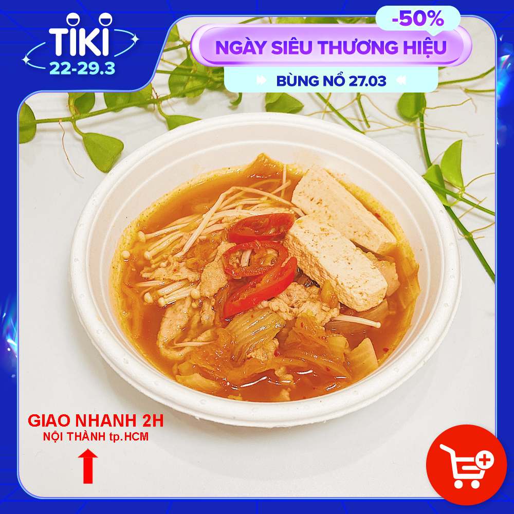 Sét 50 Chén(Bát) Giấy FEST BIO BOWL 350mlTHÁI LAN Hàng Nhập Khẩu Cao Cấp, Dùng Tốt Trong Lò Vi Sóng, Lò Nướng Dùng 1 Lần Tiện Lợi, An Toàn - CHÍNH HÃNG F012(Tặng Móc Khóa KETILO)