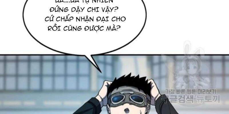 pháp sư chapter 26 28
