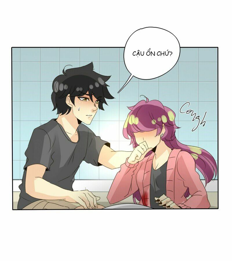 unordinary chapter 73 43