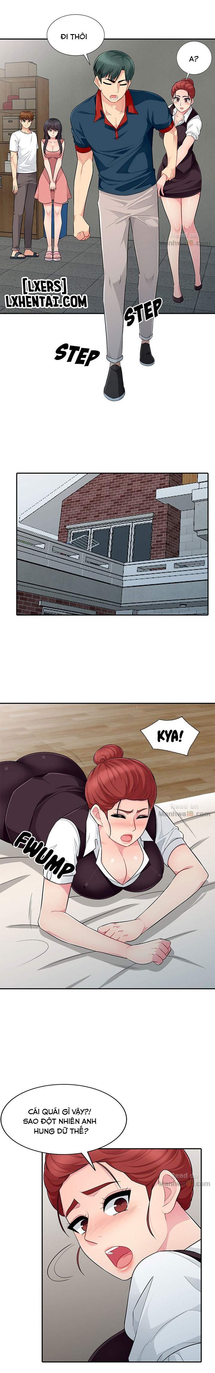 gia phả chapter 9 15