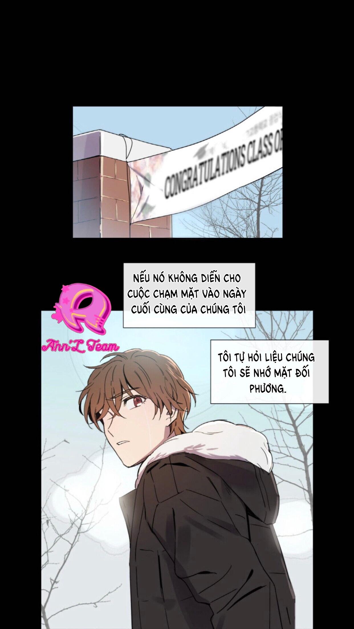 mr. miss chapter 2 12