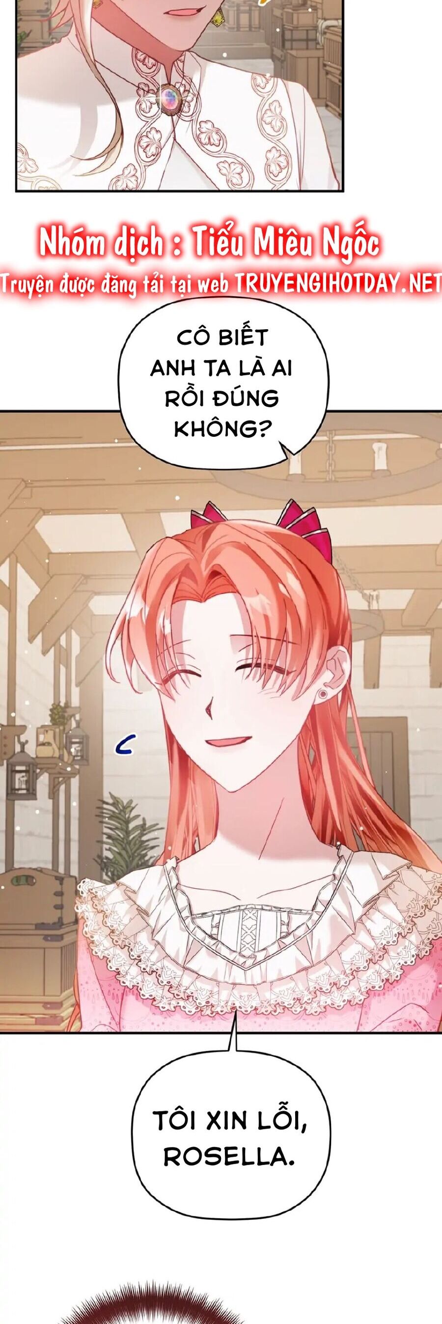 hoàng tử chuyển sinh trở thành người mạnh nhất thế giới nhờ vào sự hiểu biết về bug chapter 67 40