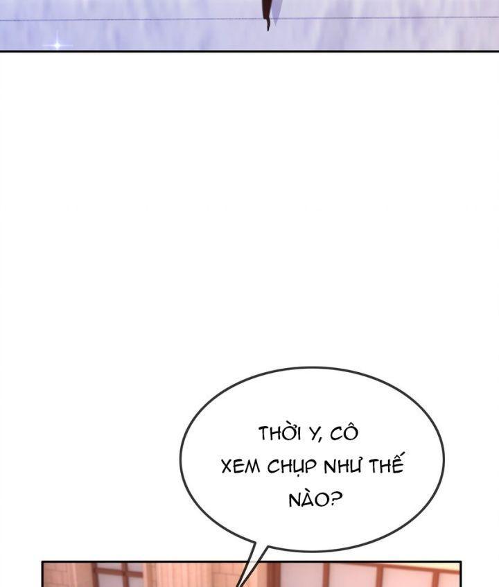 nữ phụ xuyên sách chỉ muốn làm cá ướp muối chapter 30 54