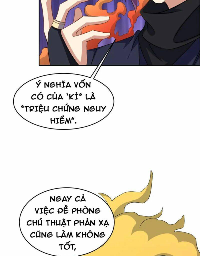 thôn phệ một thế giới tu tiên chapter 142 40