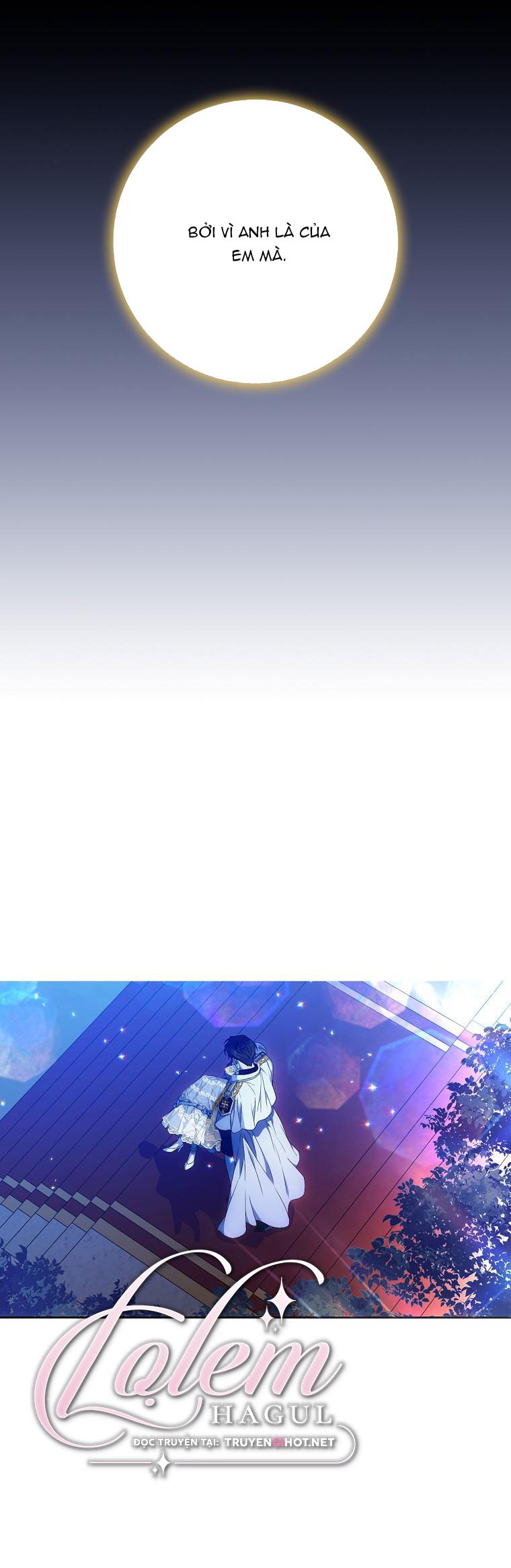 trở thành vợ của nam chính chapter 73 73