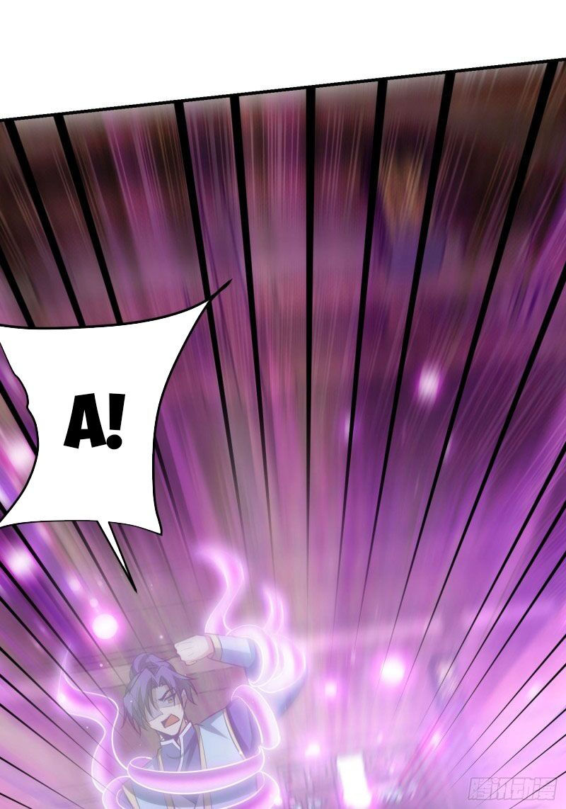 yêu giả vi vương chapter 202 19