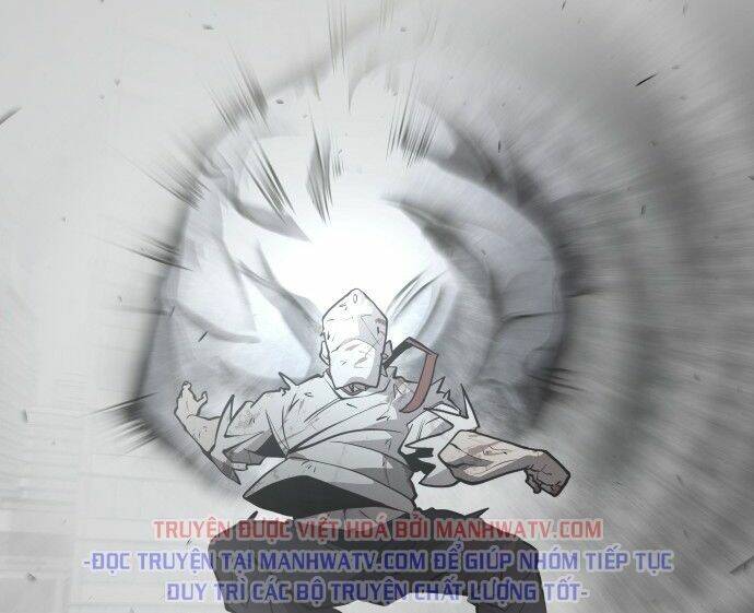 kĩ nguyên của anh hùng chapter 76 79