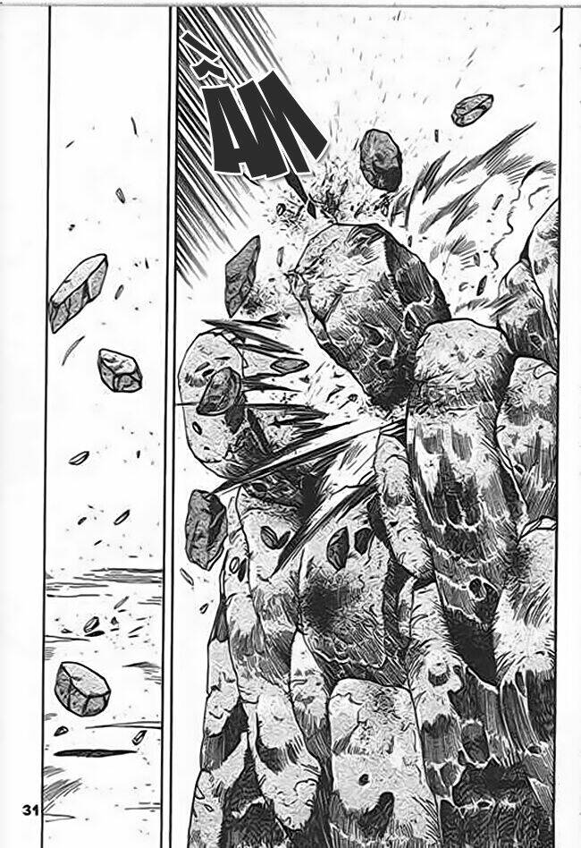 ảo long vương chapter 37 13