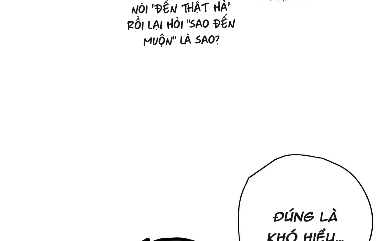 vị ngọt đôi môi chapter 8 94