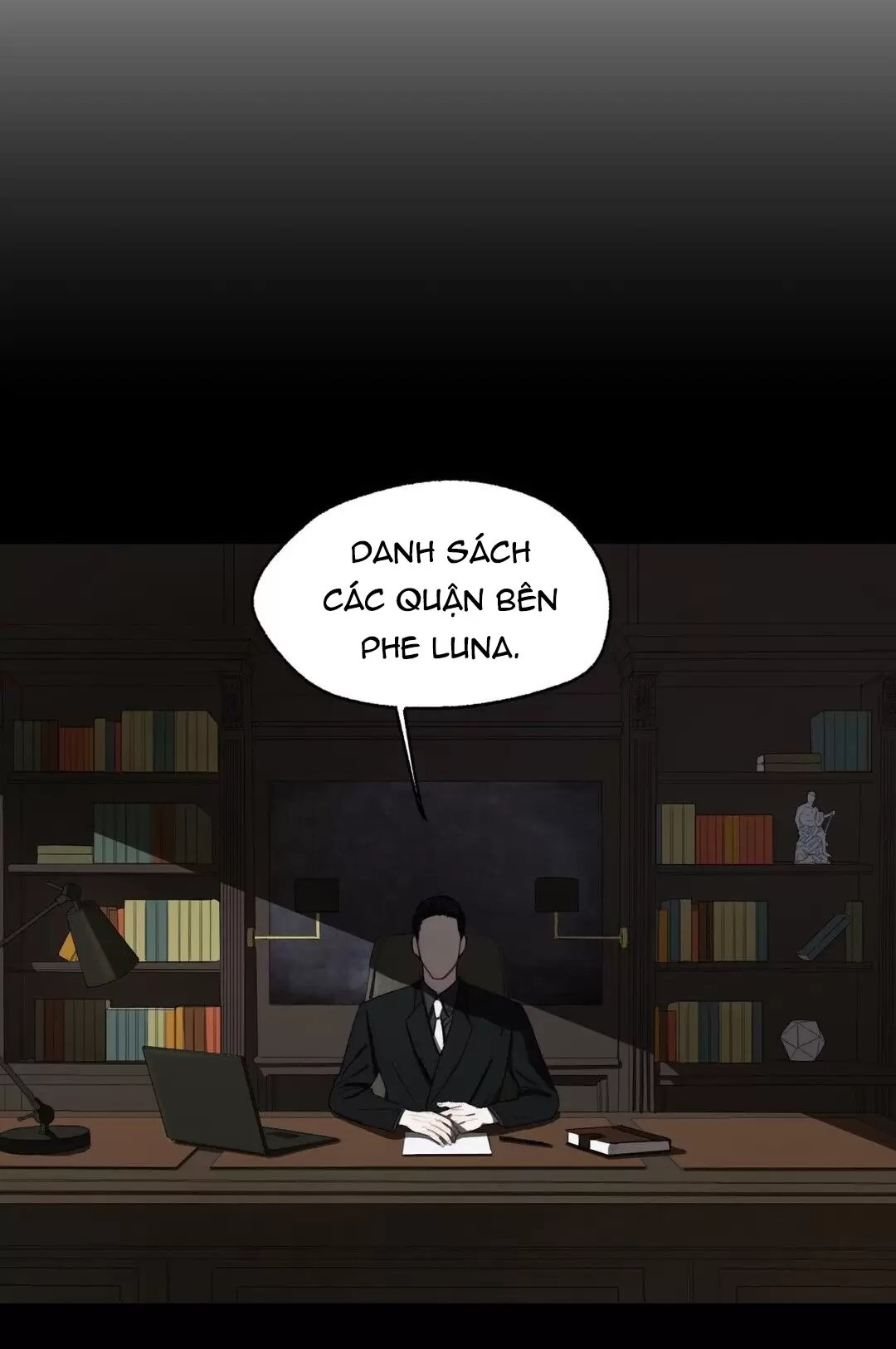 liveta chapter 14 60