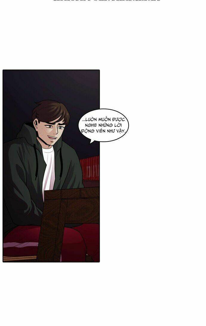 tomorrow - ngày mai chapter 22 10