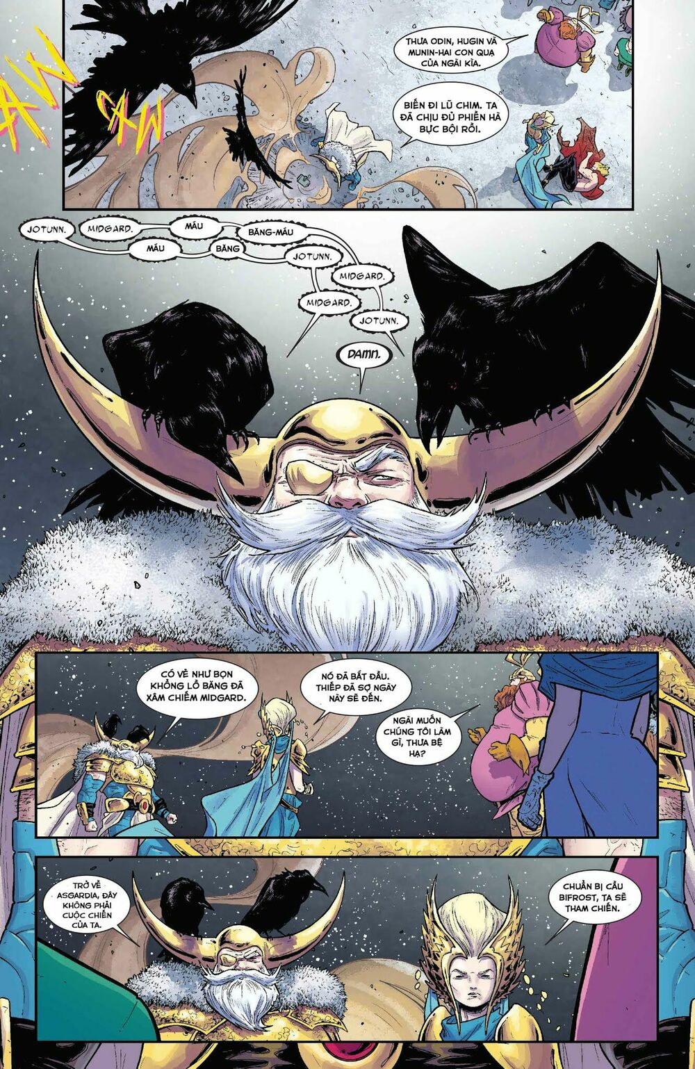 thor 2015 chapter 1 12