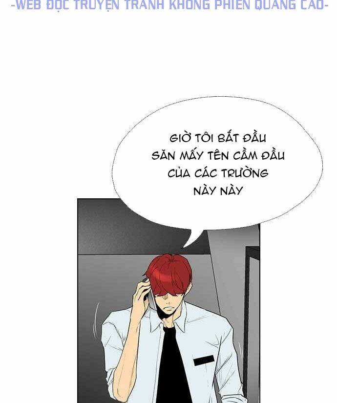 kẻ hồi sinh chapter 140 128